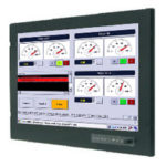 24" Marine Display W24L100-MRA1