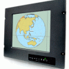 10.4" Marine Display R10L210-MRM2