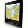 15" Marine Display R15L600-MRM2