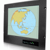 17" Marine Display R17L500-MRM1