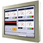 IP65 Panel PC